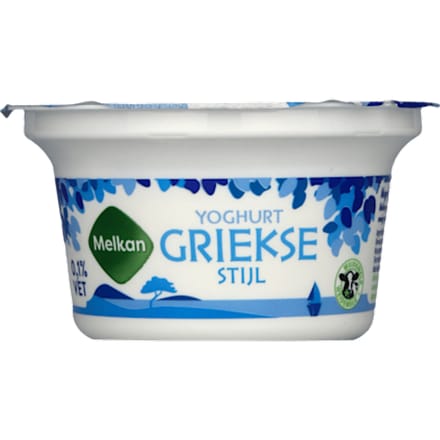 Griekse stijl 0,1%