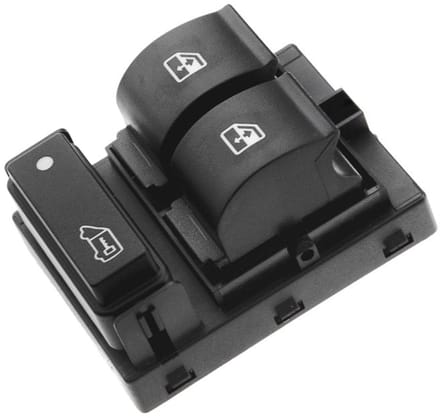 Raam schakelaar OEM 735532905