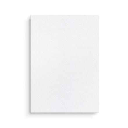 BTS - BTS The 5th Album 'Arirang' (CD)