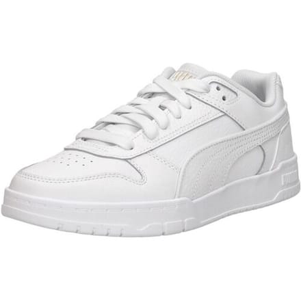 Sneakers Puma Rbd Game Low S
