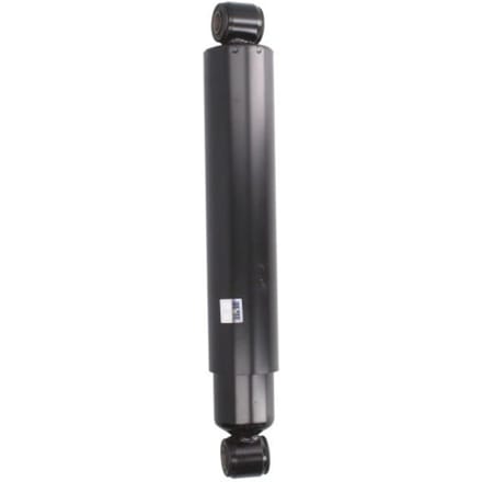 Schokdemper MAGNUM TECHNOLOGY M0115