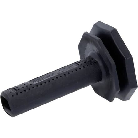 KS Tools Veiligheidshandgreep voor beitel, beitel 26 x 13 mm 162.2130
