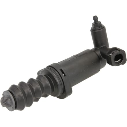 Hoofdcilinder, koppeling SACHS 6283605034