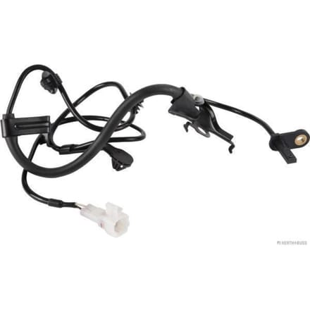 Herth+Buss Elparts Sensor, wielsnelheid HERTH+BUSS JAKOPARTS J5912065 rechts