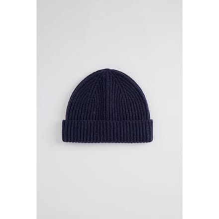 America Today Olaf Navy Taglia: OS | Cappelli Outlet | Uomo | Blu