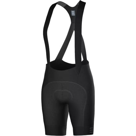 Damesbroek Bicycle Line Squadra S5