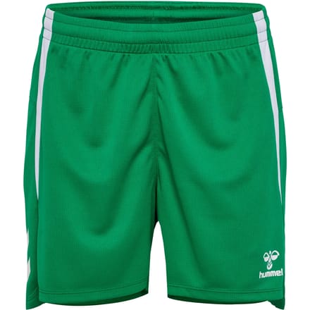 Damesshort Hummel Lead 2.0