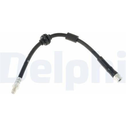 Remleiding DELPHI LH7658