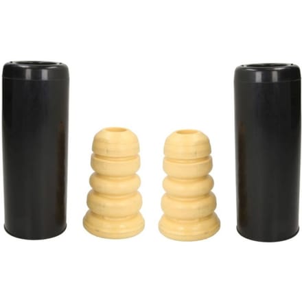 Stofkap, schokdemper MAGNUM TECHNOLOGY A9B043MT