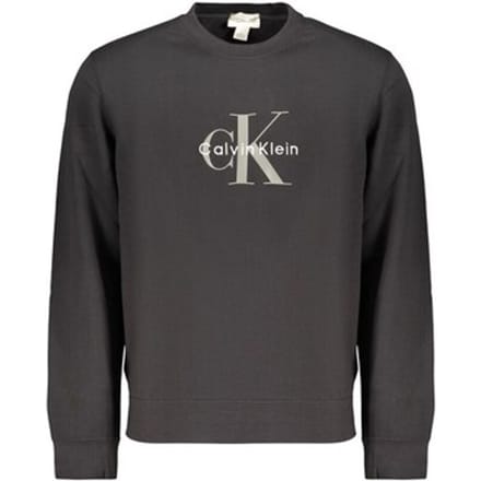 Sweater Calvin Klein Jeans LV04RG278G