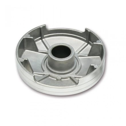 Variateur Malossi pour Mobylette Peugeot 50 103 ML Neuf