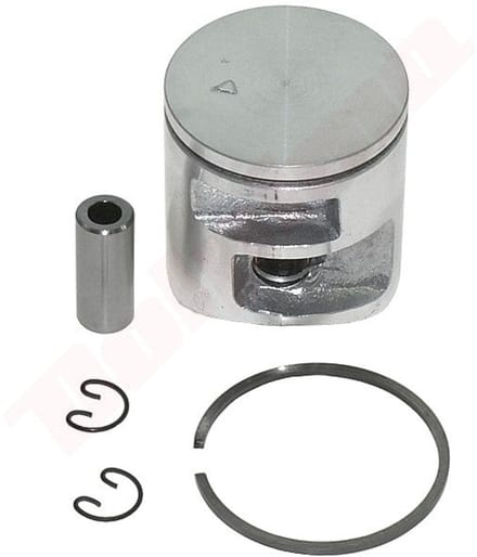 Zuigerset passend op HUSQVARNA 440 41mm ( 502 62 50-02 )