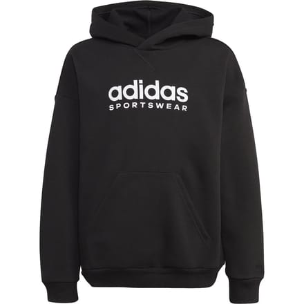 Junior Sweatshirt adidas