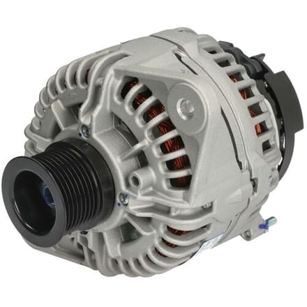 Dynamo / Alternator PRESTOLITE ELECTRIC A148J457
