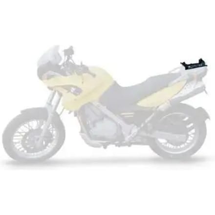 Motorfiets topkoffersteun Shad Bmw F 650 GS / Dakar (04 t/m 13)