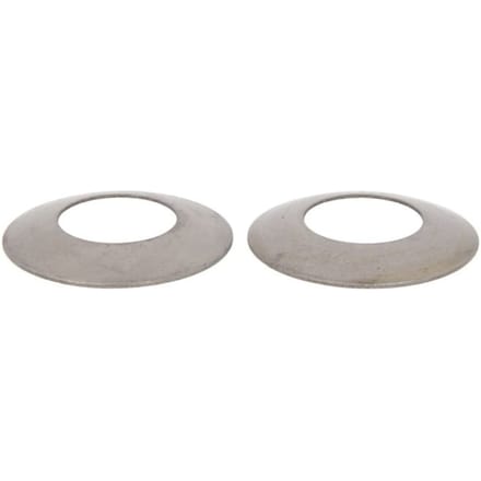 Sferische sluitring, differentieel tandwiellager EURORICAMBI 30170447
