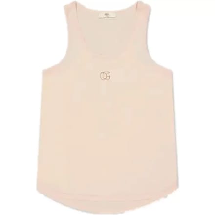 Top Le Temps des Cerises TOVA-tanktop