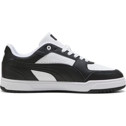 Lage Sneakers Puma Puma Caven III Plus