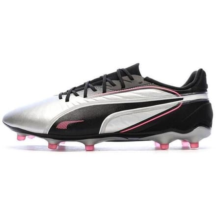 Voetbalschoenen Puma Chaussures de football King Match FG/AG