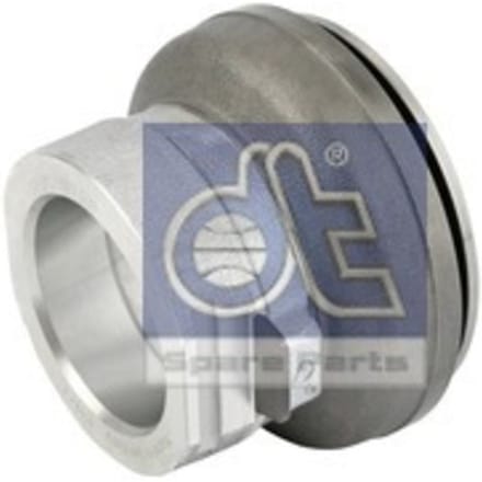 Ontkoppelingslager DT Spare Parts 6.40205