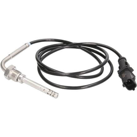 Sensor, uitlaatgastemperatuur AUTLOG AS3098