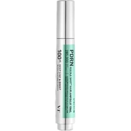 VT - PDRN Reedle Shot Hair Ampoule 100dL - Haarampul