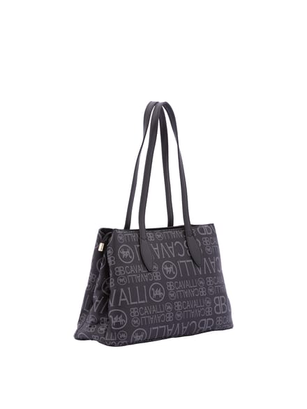 B Cavalli schoudertas Vrouwen