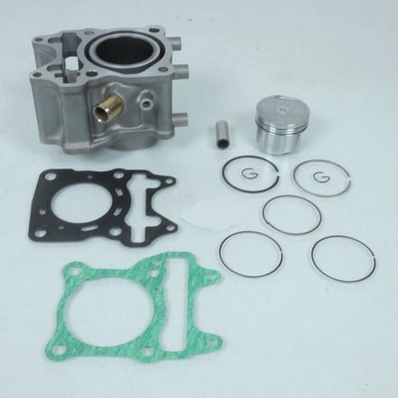 Cylindre P2R pour Scooter Honda 125 Sh Scoopy Neuf