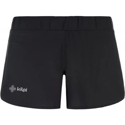Dames shorts Kilpi Lapina