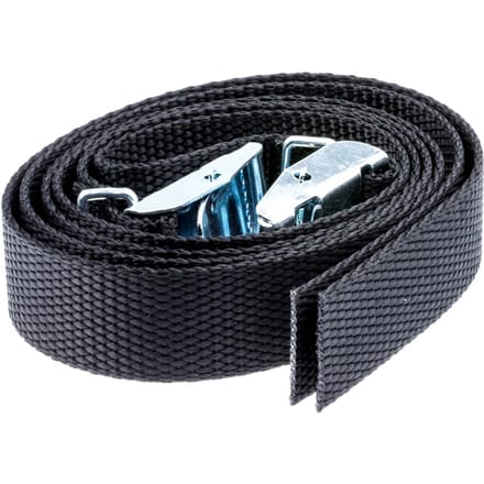 Husqvarna riem voor accu houder