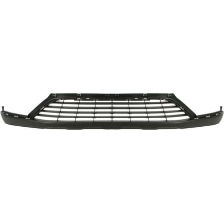 Bumper - ventilatierooster BLIC 6502-07-6028910P