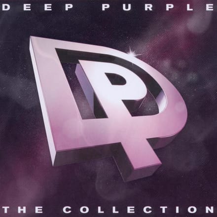 Collections - Deep Purple