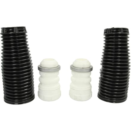 Beschermkap/balg, schokdemper MAGNUM TECHNOLOGY A9W033MT