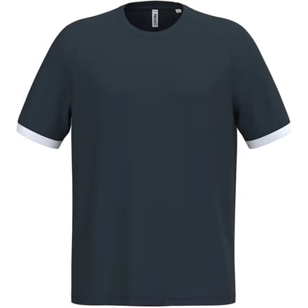 Polyester jersey Proact