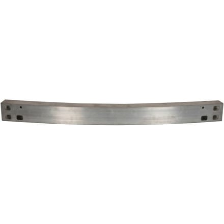 Bumperbalk BLIC 5502-00-3755980P