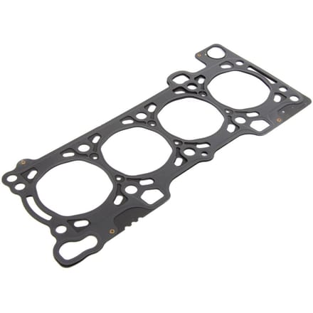 Pakking, Cilinderkop PAYEN AB5740