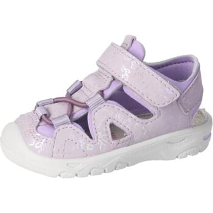 Sandalen Pepino By Ricosta -