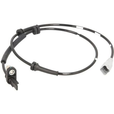 Sensor, wielsnelheid FEBI BILSTEIN 198399