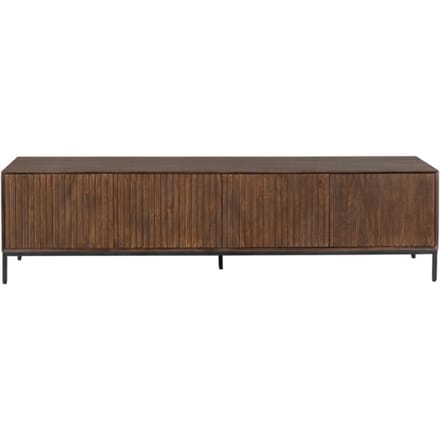 Starfurn tv meubel madison - 45x210x55 cm