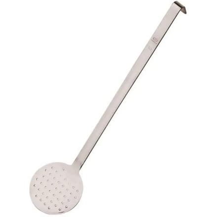 Skimmer Lacor 14 cm