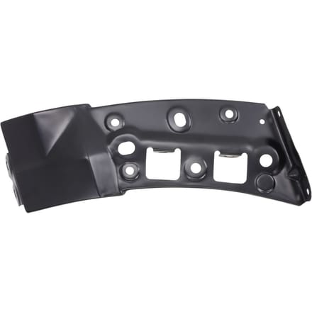Ophanging, spatbordfixering BLIC 6504-02-9565242P
