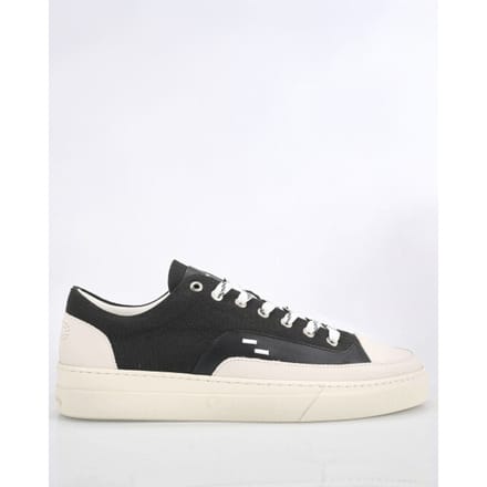 Filling Pieces Sneakers