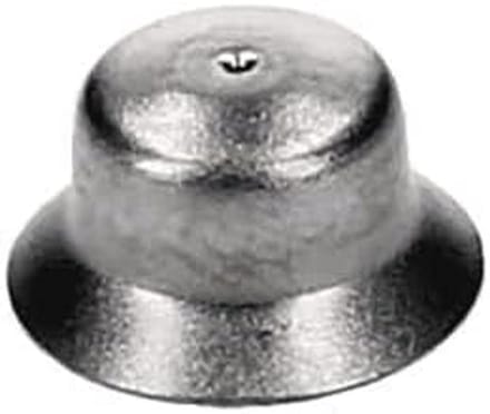 Injector Nozzle N12 voor Dometic Koelkast - Vervangingsonderdeel