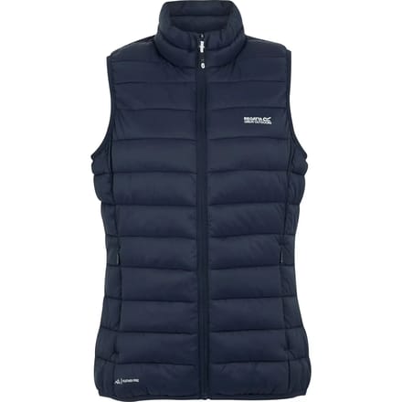 Damesgilet Regatta Marizion