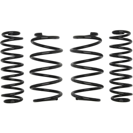 Ophangset, veren Pro-Kit EIBACH E10-85-017-01-22