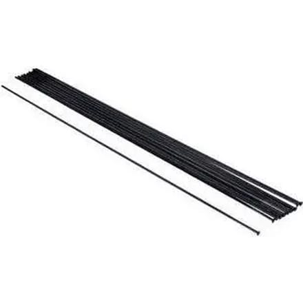 Rechte spaken Shimano WH-R9270-C60-HR-TU-R