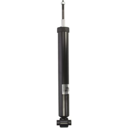Schokdemper MAGNUM TECHNOLOGY AHP060MT