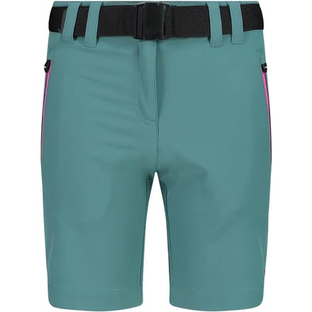 Kinderwandelshort CMP