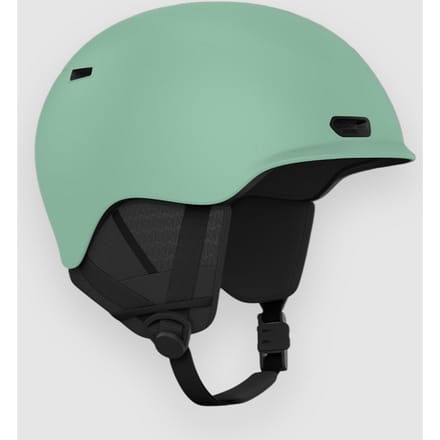 Anon Oslo Wavecel Helm groen