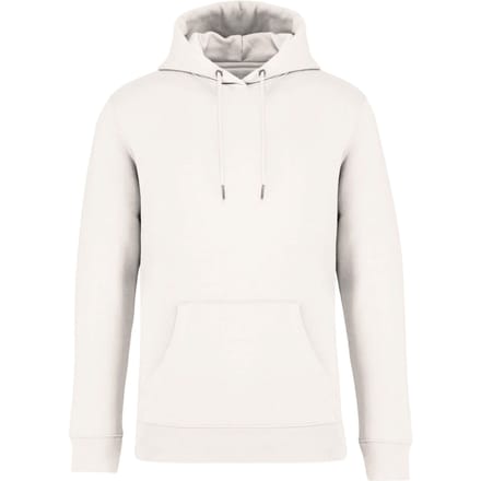 Sweatshirt Kariban Adulte